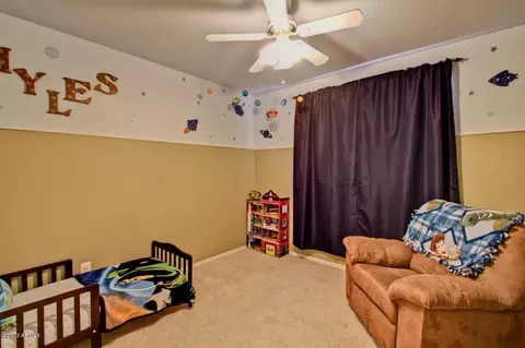 2028 E Creedance Blvd, Phoenix, AZ 85024 photo 22