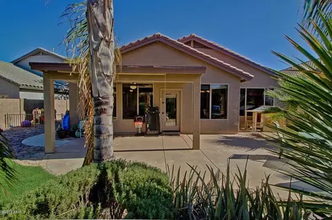 2028 E Creedance Blvd, Phoenix, AZ 85024 photo 38