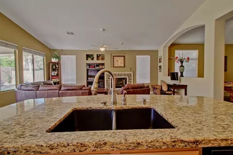 2028 E Creedance Blvd, Phoenix, AZ 85024 photo 19