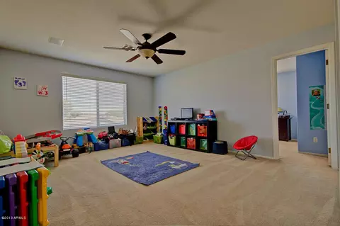 3725 E Derringer Way, Gilbert, AZ 85297 photo 13