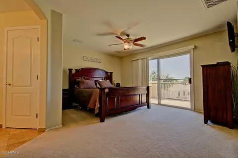 3725 E Derringer Way, Gilbert, AZ 85297 photo 18