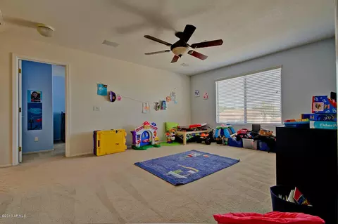 3725 E Derringer Way, Gilbert, AZ 85297 photo 14
