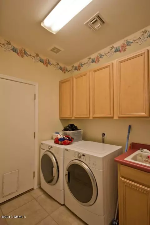 3725 E Derringer Way, Gilbert, AZ 85297 photo 12