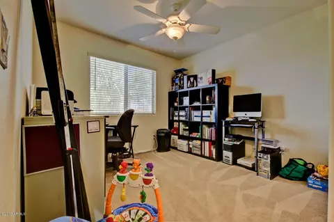 3725 E Derringer Way, Gilbert, AZ 85297 photo 17