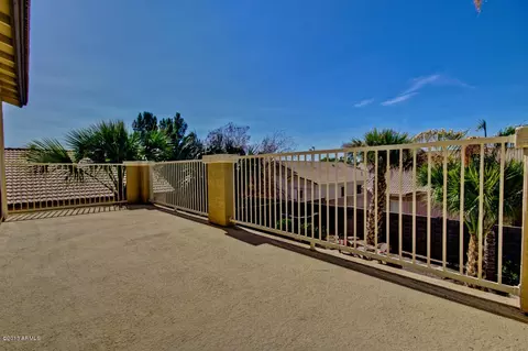 3725 E Derringer Way, Gilbert, AZ 85297 photo 23