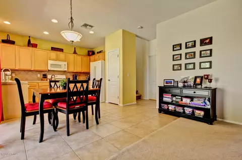 3725 E Derringer Way, Gilbert, AZ 85297 photo 7