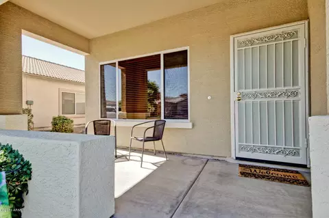 3725 E Derringer Way, Gilbert, AZ 85297 photo 2