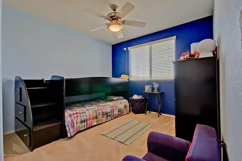 3725 E Derringer Way, Gilbert, AZ 85297 photo 15