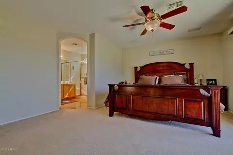 3725 E Derringer Way, Gilbert, AZ 85297 photo 19
