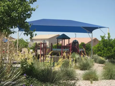 3725 E Derringer Way, Gilbert, AZ 85297 photo 33