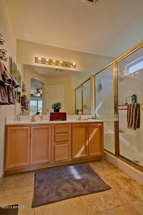 3725 E Derringer Way, Gilbert, AZ 85297 photo 20