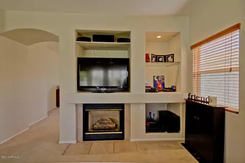 3725 E Derringer Way, Gilbert, AZ 85297 photo 6