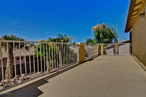 3725 E Derringer Way, Gilbert, AZ 85297 photo 22