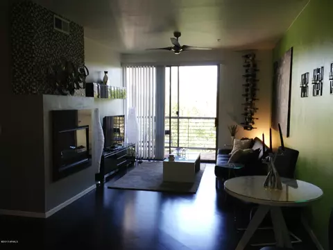 1701 E Colter St #340, Phoenix, AZ 85016 photo 2