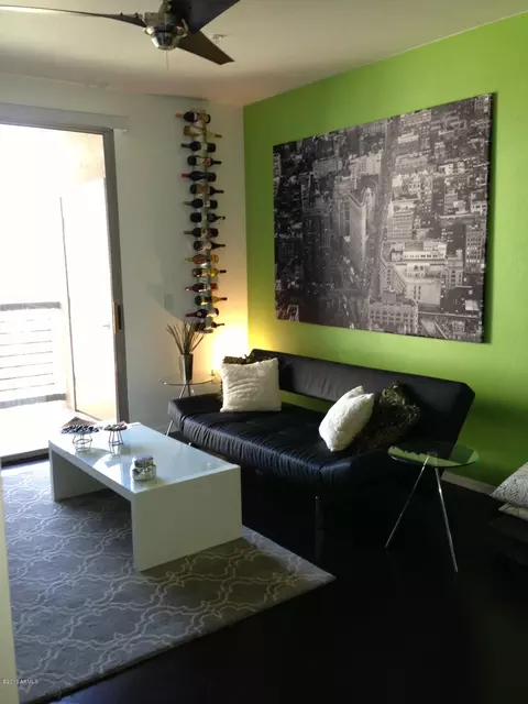 1701 E Colter St #340, Phoenix, AZ 85016 photo 4
