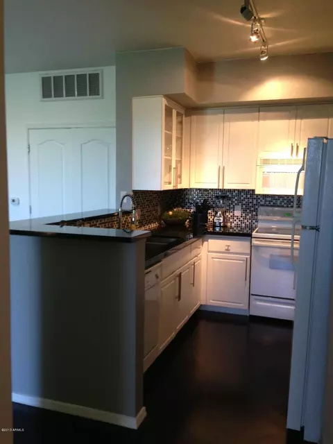 1701 E Colter St #340, Phoenix, AZ 85016 photo 8