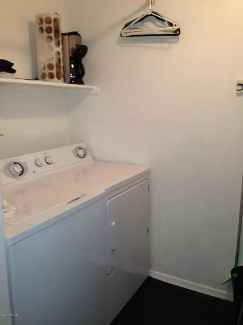 1701 E Colter St #340, Phoenix, AZ 85016 photo 15