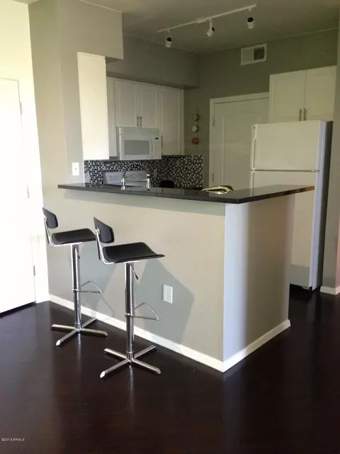1701 E Colter St #340, Phoenix, AZ 85016 photo 10