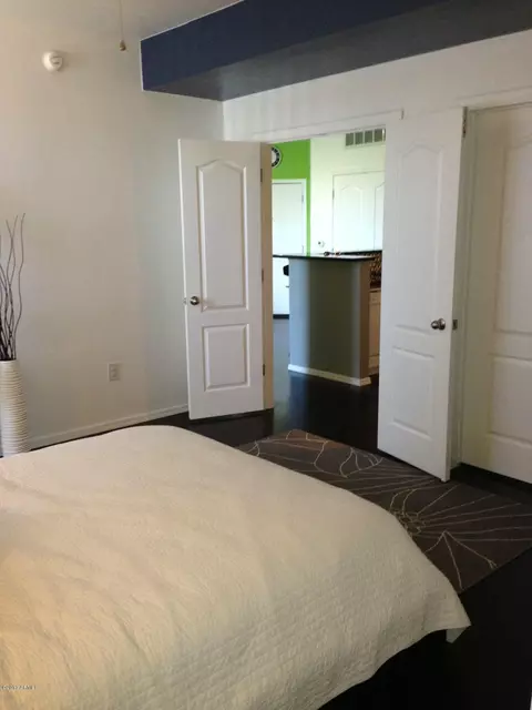 1701 E Colter St #340, Phoenix, AZ 85016 photo 14