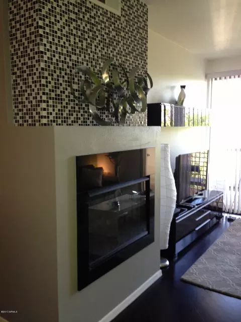 1701 E Colter St #340, Phoenix, AZ 85016 photo 3