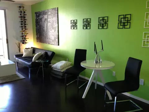 1701 E Colter St #340, Phoenix, AZ 85016 photo 5