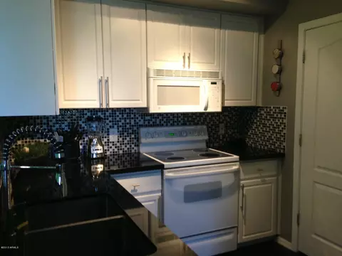 1701 E Colter St #340, Phoenix, AZ 85016 photo 9