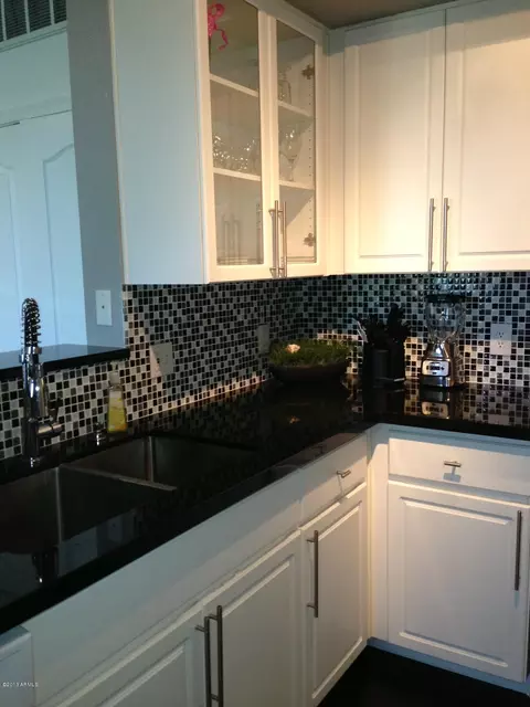 1701 E Colter St #340, Phoenix, AZ 85016 photo 7