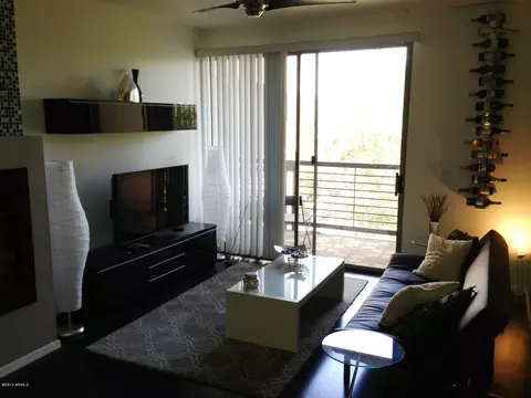 1701 E Colter St #340, Phoenix, AZ 85016 photo 6