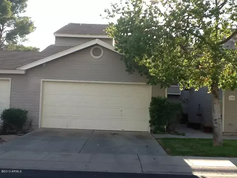 3134 E Mckellips Rd #191, Mesa, AZ 85213 photo 1