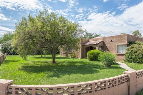 2246 E Virginia Ave, Phoenix, AZ 85006 photo 1