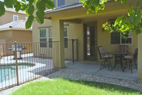 3330 E Tulsa St, Gilbert, AZ 85295 photo 28
