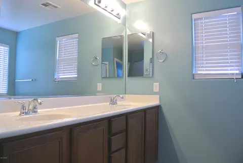 3330 E Tulsa St, Gilbert, AZ 85295 photo 26