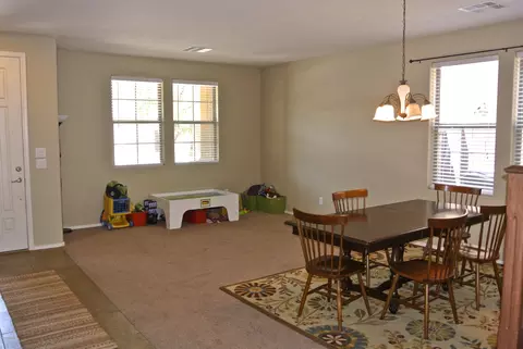3330 E Tulsa St, Gilbert, AZ 85295 photo 5