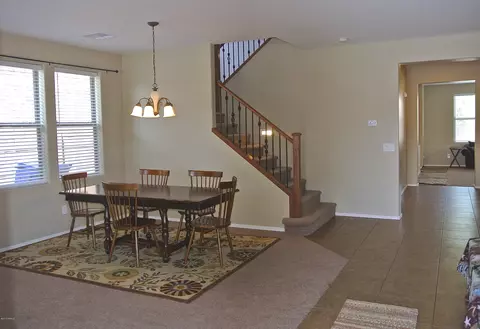 3330 E Tulsa St, Gilbert, AZ 85295 photo 3