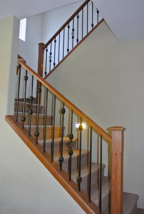 3330 E Tulsa St, Gilbert, AZ 85295 photo 6
