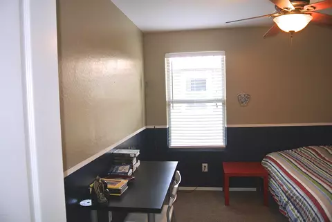 3330 E Tulsa St, Gilbert, AZ 85295 photo 22