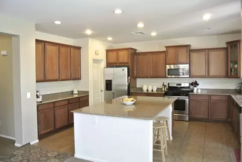 3330 E Tulsa St, Gilbert, AZ 85295 photo 11