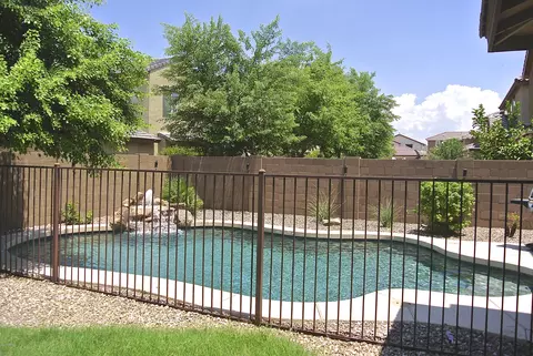3330 E Tulsa St, Gilbert, AZ 85295 photo 31