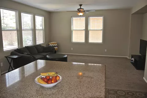 3330 E Tulsa St, Gilbert, AZ 85295 photo 15