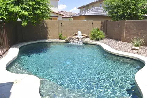 3330 E Tulsa St, Gilbert, AZ 85295 photo 29