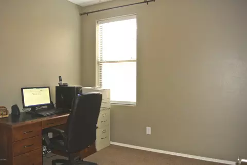 3330 E Tulsa St, Gilbert, AZ 85295 photo 8