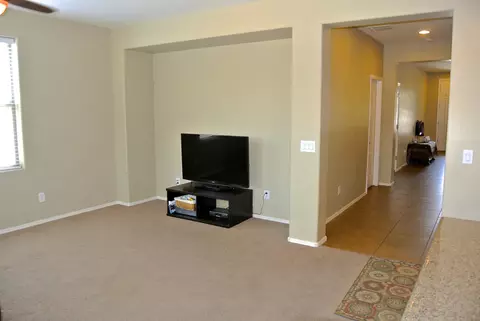 3330 E Tulsa St, Gilbert, AZ 85295 photo 16