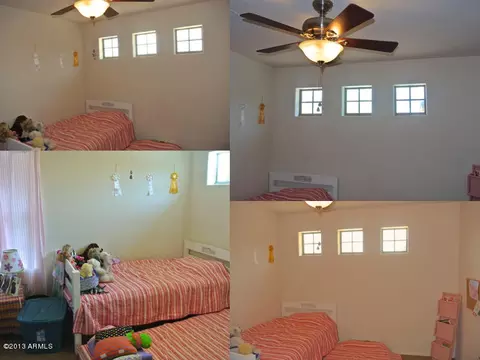 3330 E Tulsa St, Gilbert, AZ 85295 photo 21