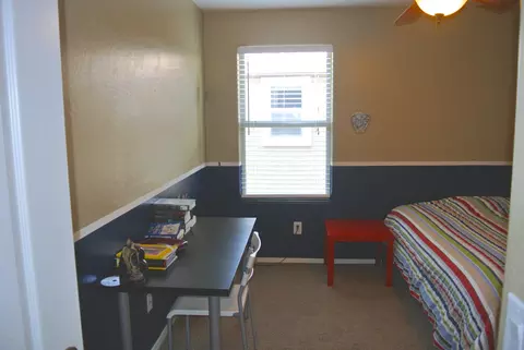 3330 E Tulsa St, Gilbert, AZ 85295 photo 23