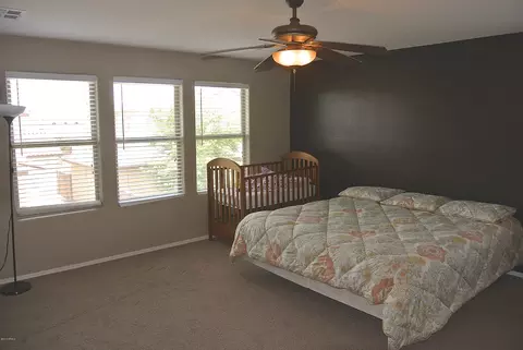 3330 E Tulsa St, Gilbert, AZ 85295 photo 25