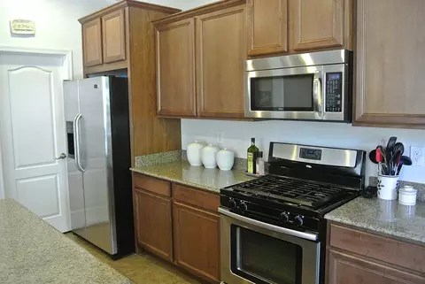 3330 E Tulsa St, Gilbert, AZ 85295 photo 12