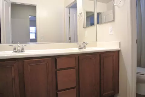 3330 E Tulsa St, Gilbert, AZ 85295 photo 20