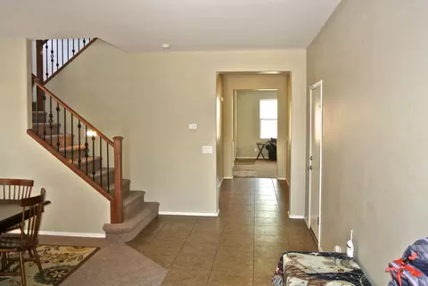 3330 E Tulsa St, Gilbert, AZ 85295 photo 2
