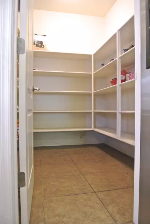 3330 E Tulsa St, Gilbert, AZ 85295 photo 14