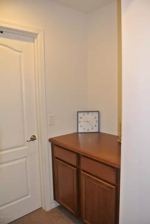 3330 E Tulsa St, Gilbert, AZ 85295 photo 24